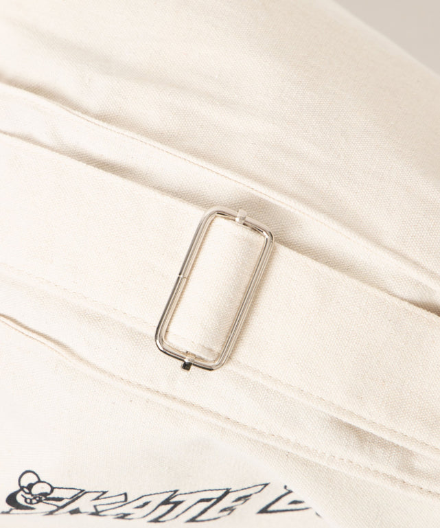 別注NEW　JACKショルダーバッグ