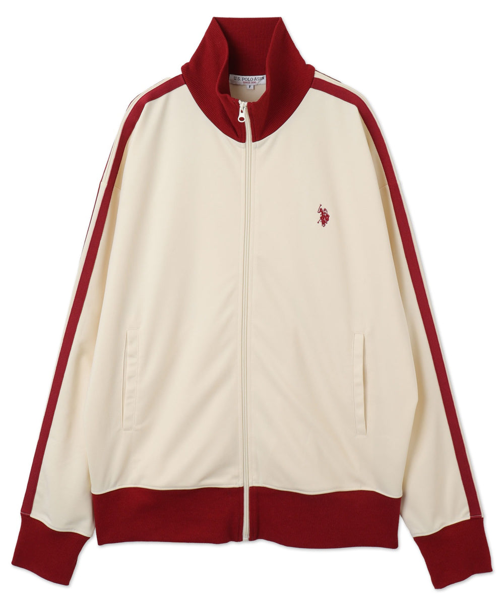 ホワイトアイボリー