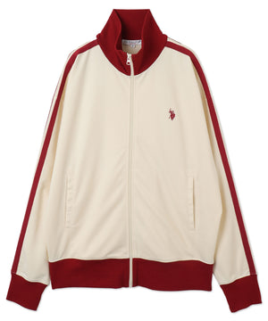 ホワイトアイボリー