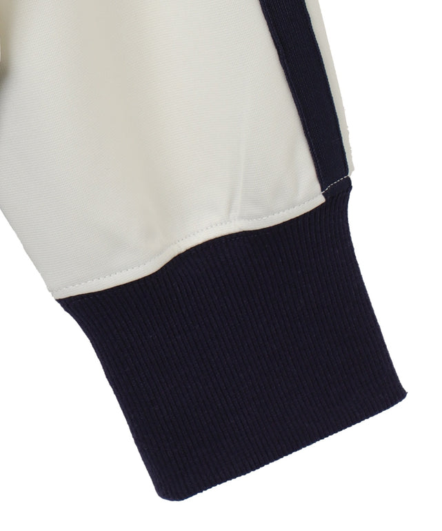 U.S. POLO ASSN.ライントラックジャケット