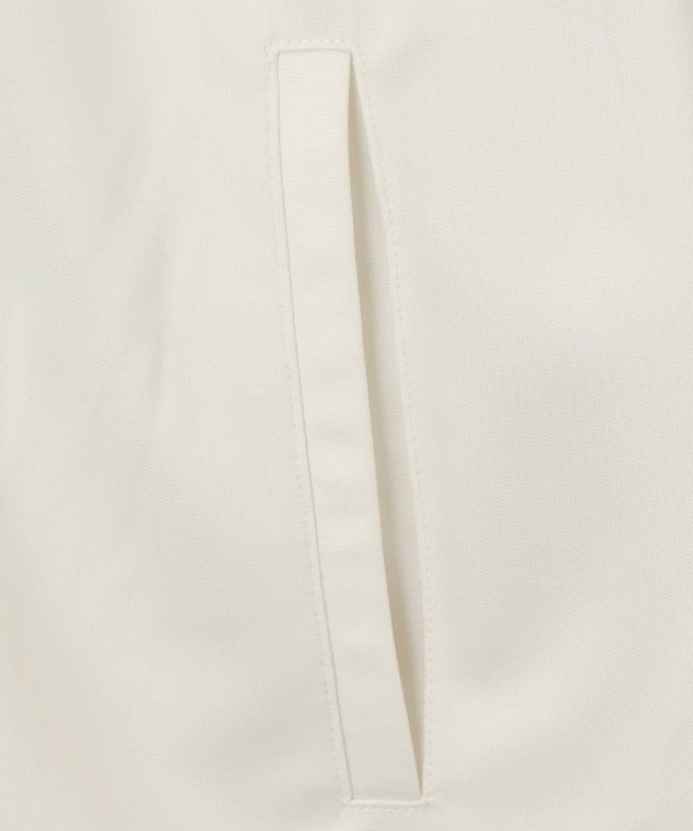 U.S. POLO ASSN.ライントラックジャケット