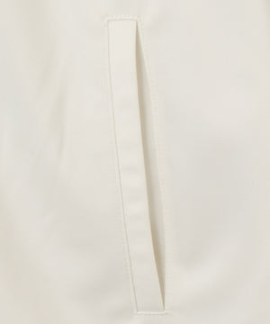 U.S. POLO ASSN.ライントラックジャケット