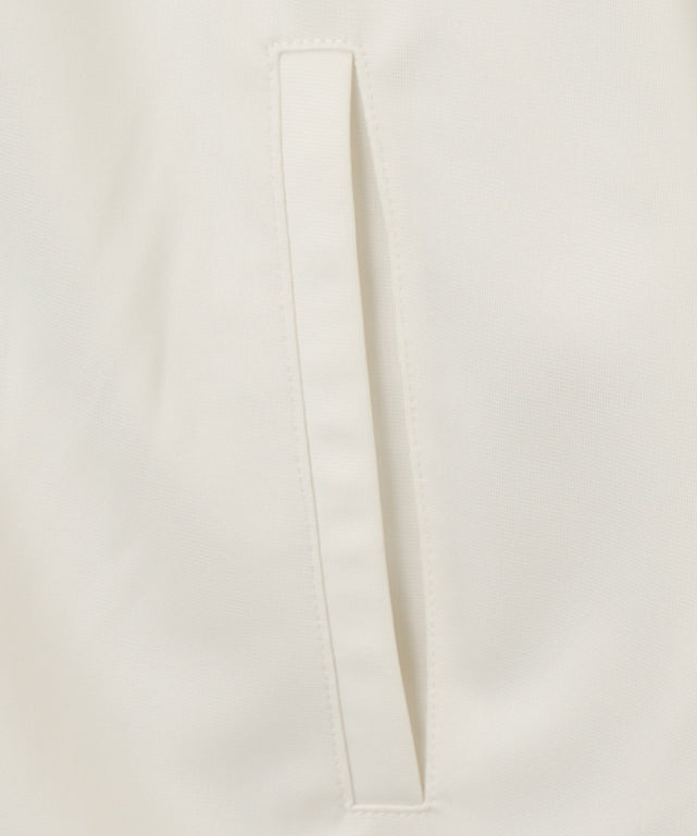 U.S. POLO ASSN.ライントラックジャケット