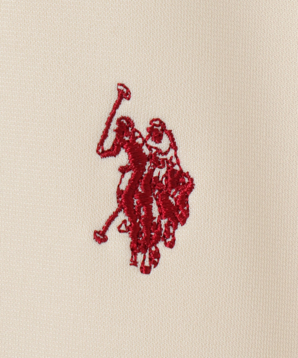 ホワイトアイボリー