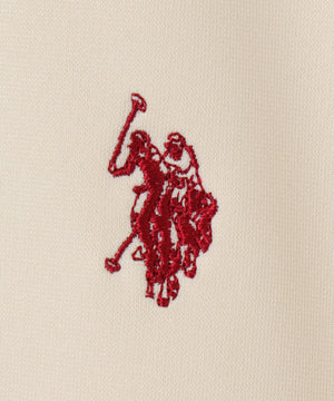 ホワイトアイボリー