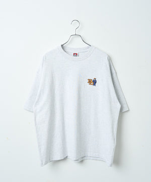 ホワイトオートミール