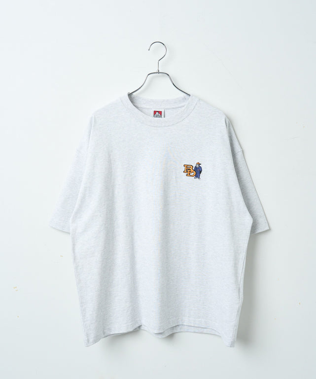 ホワイトオートミール