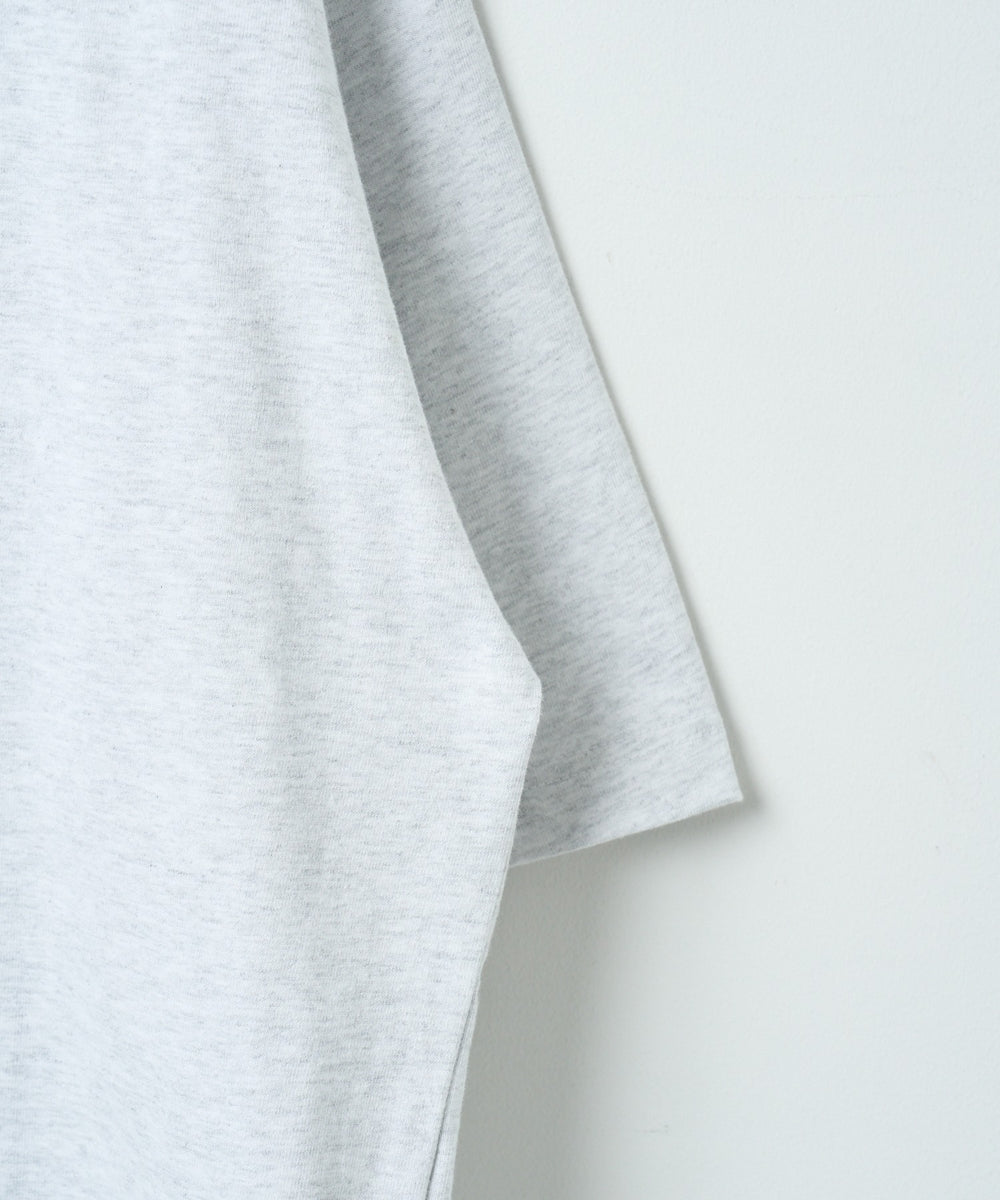 BEN DAVIS|別注ワンポイントT