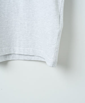 BEN DAVIS|別注ワンポイントT