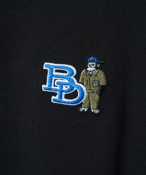 ホワイトオートミール