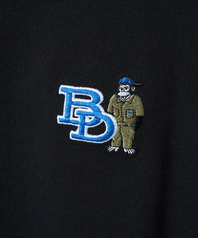 ホワイトオートミール