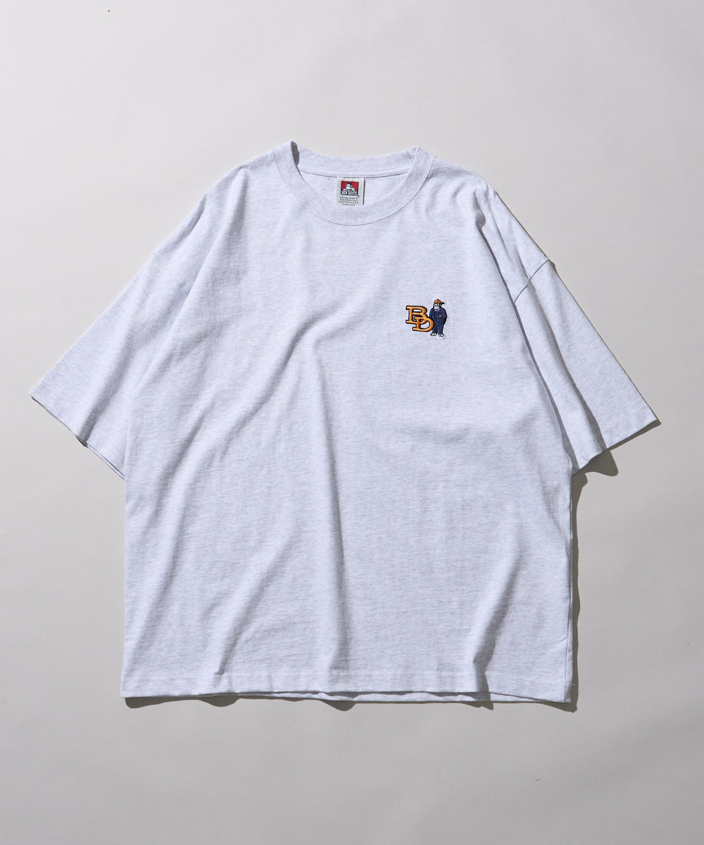 ホワイトオートミール