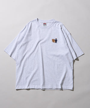 ホワイトオートミール