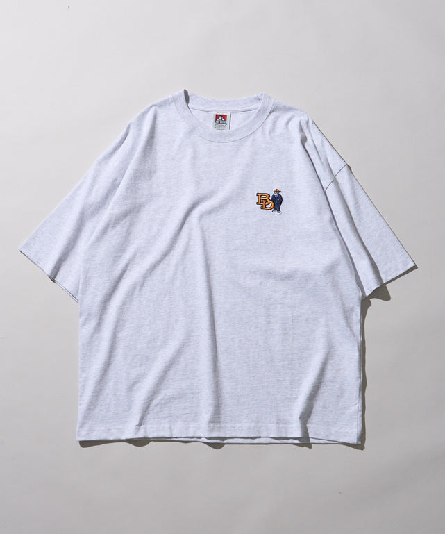 ホワイトオートミール