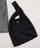 別注Dickies　メッシュトート/ブラック