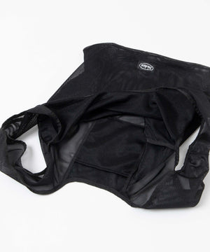 別注Dickies　メッシュトート