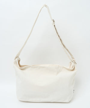 別注CONVERSEキャンバスショルダー