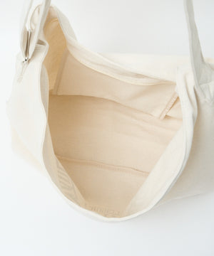 別注CONVERSEキャンバスショルダー