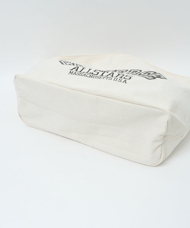 別注CONVERSEキャンバスショルダー