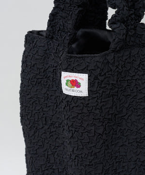 別注FTLギャザーハンドルトート