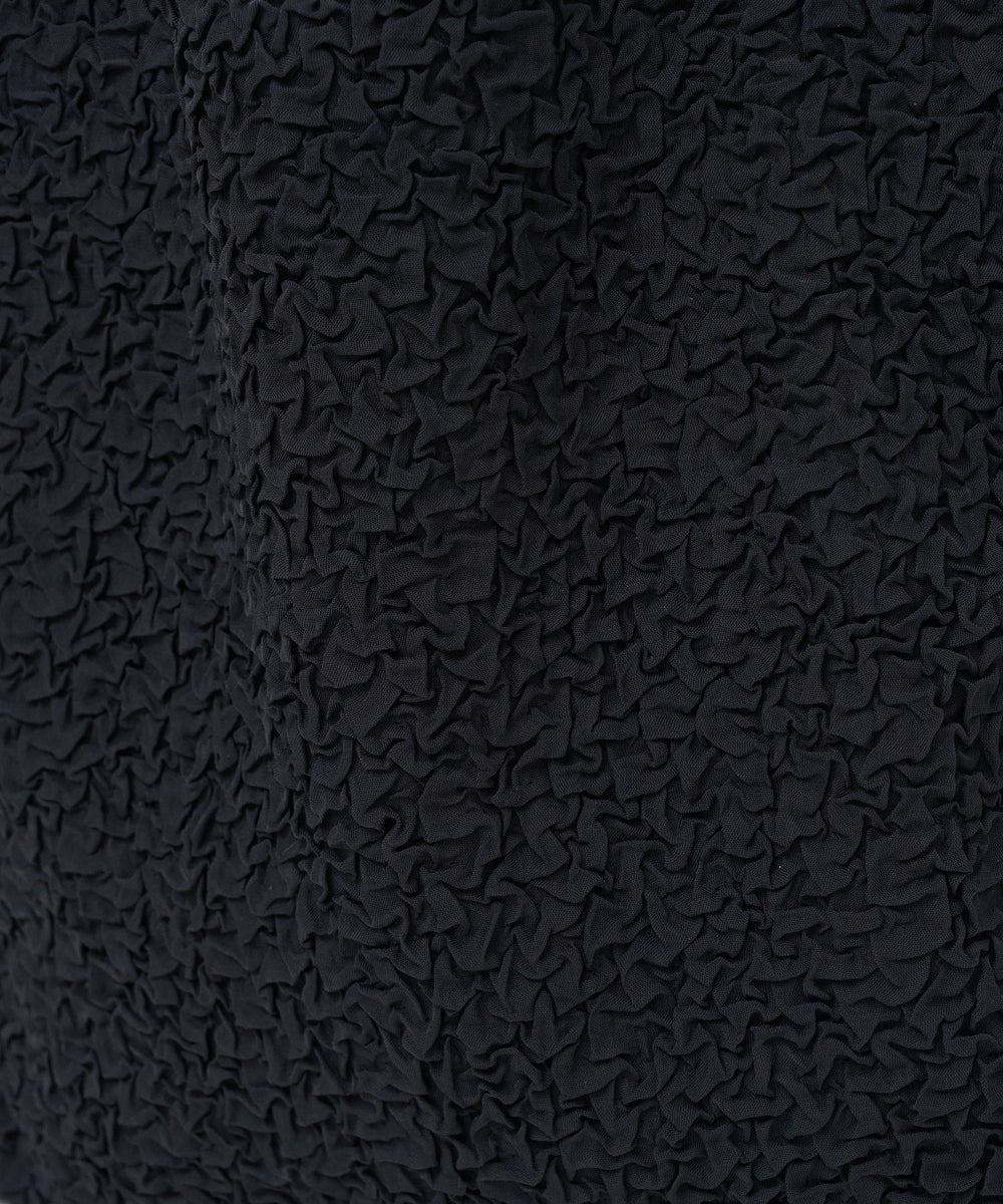 別注FTLギャザーハンドルトート