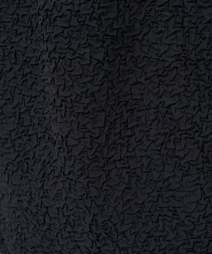 別注FTLギャザーハンドルトート