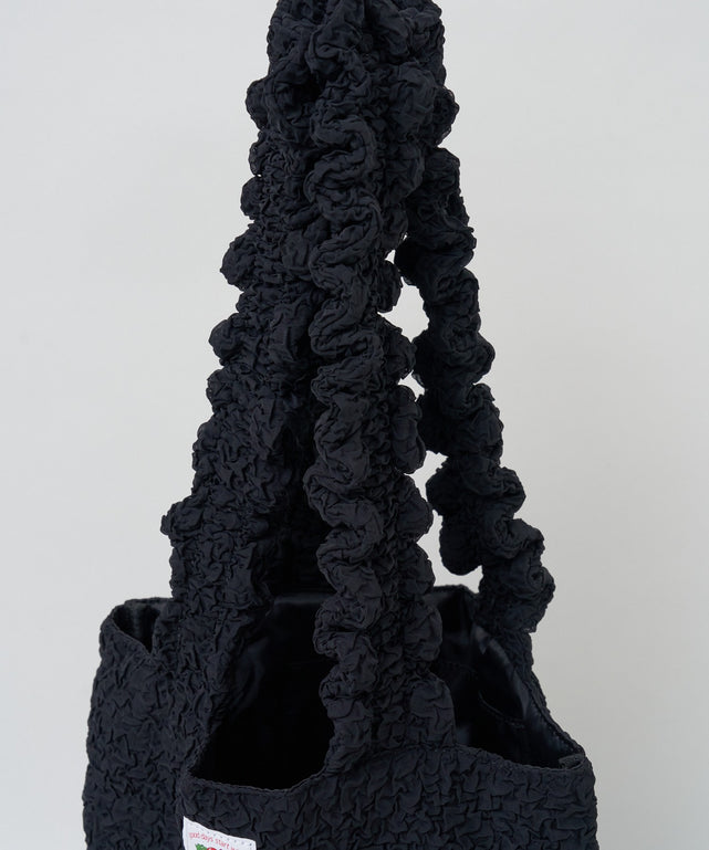 別注FTLギャザーハンドルトート