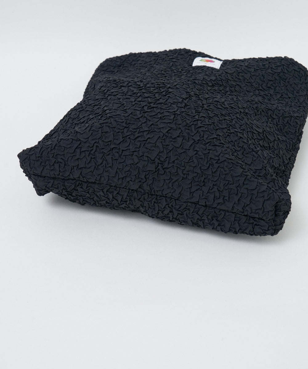 別注FTLギャザーハンドルトート