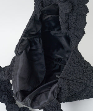 別注FTLギャザーハンドルトート