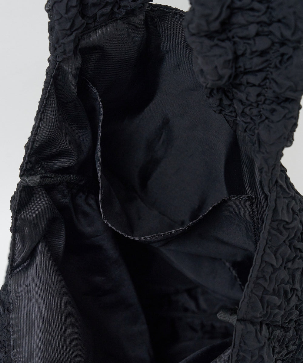 別注FTLギャザーハンドルトート