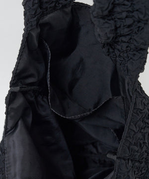 別注FTLギャザーハンドルトート