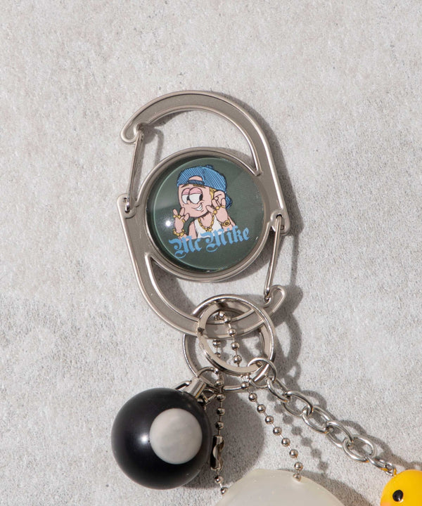 MC24SS05-G0001main120.JPG?v=