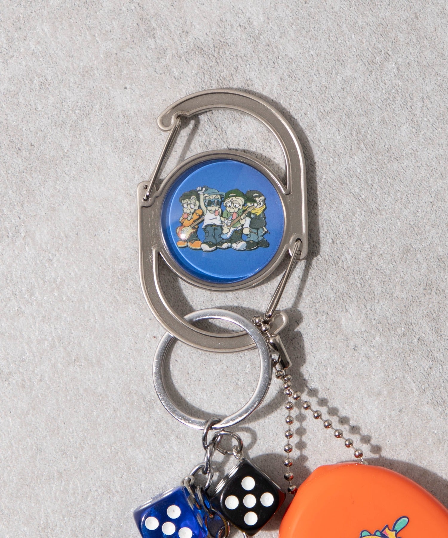 MC24SS05-G0004main121.JPG?v=