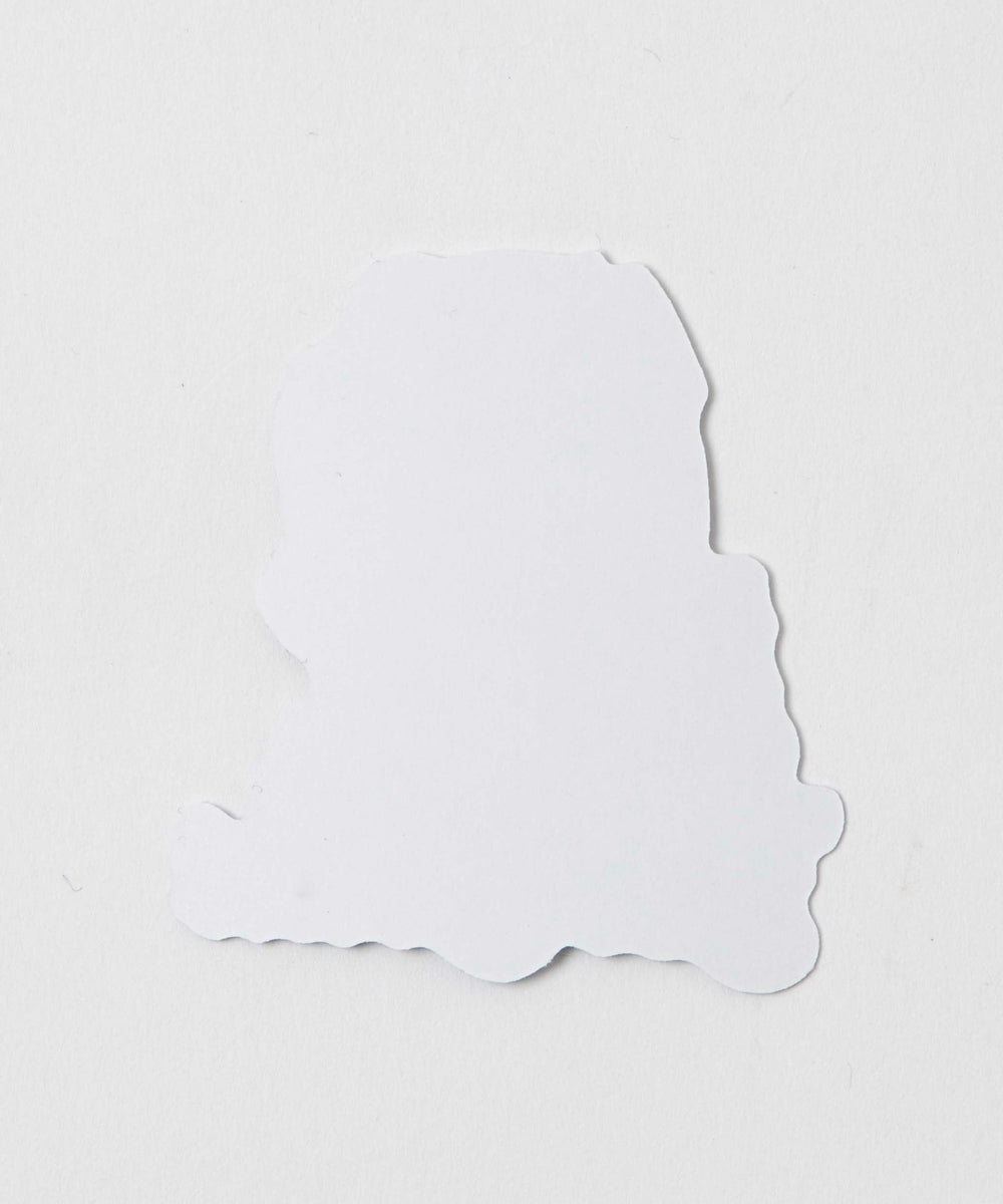 別注NEW　JACKステッカー