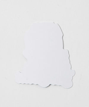 別注NEW　JACKステッカー