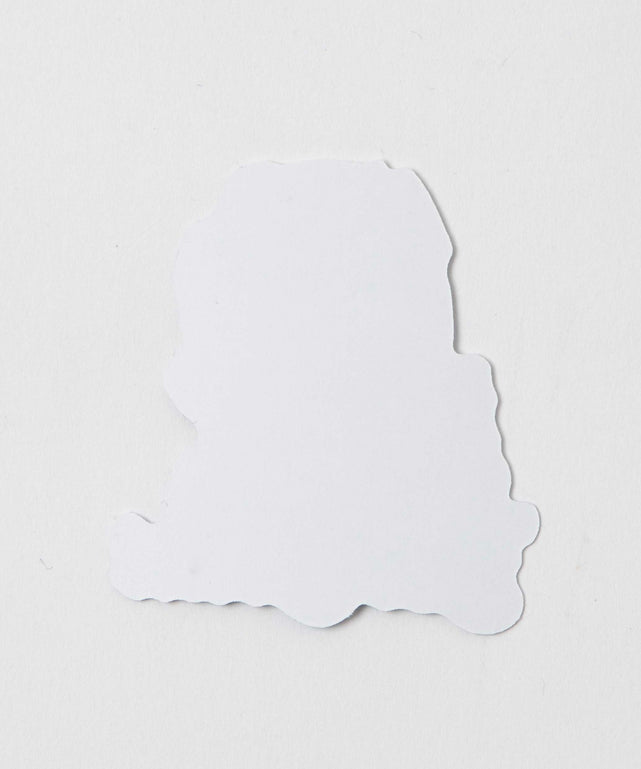 別注NEW　JACKステッカー