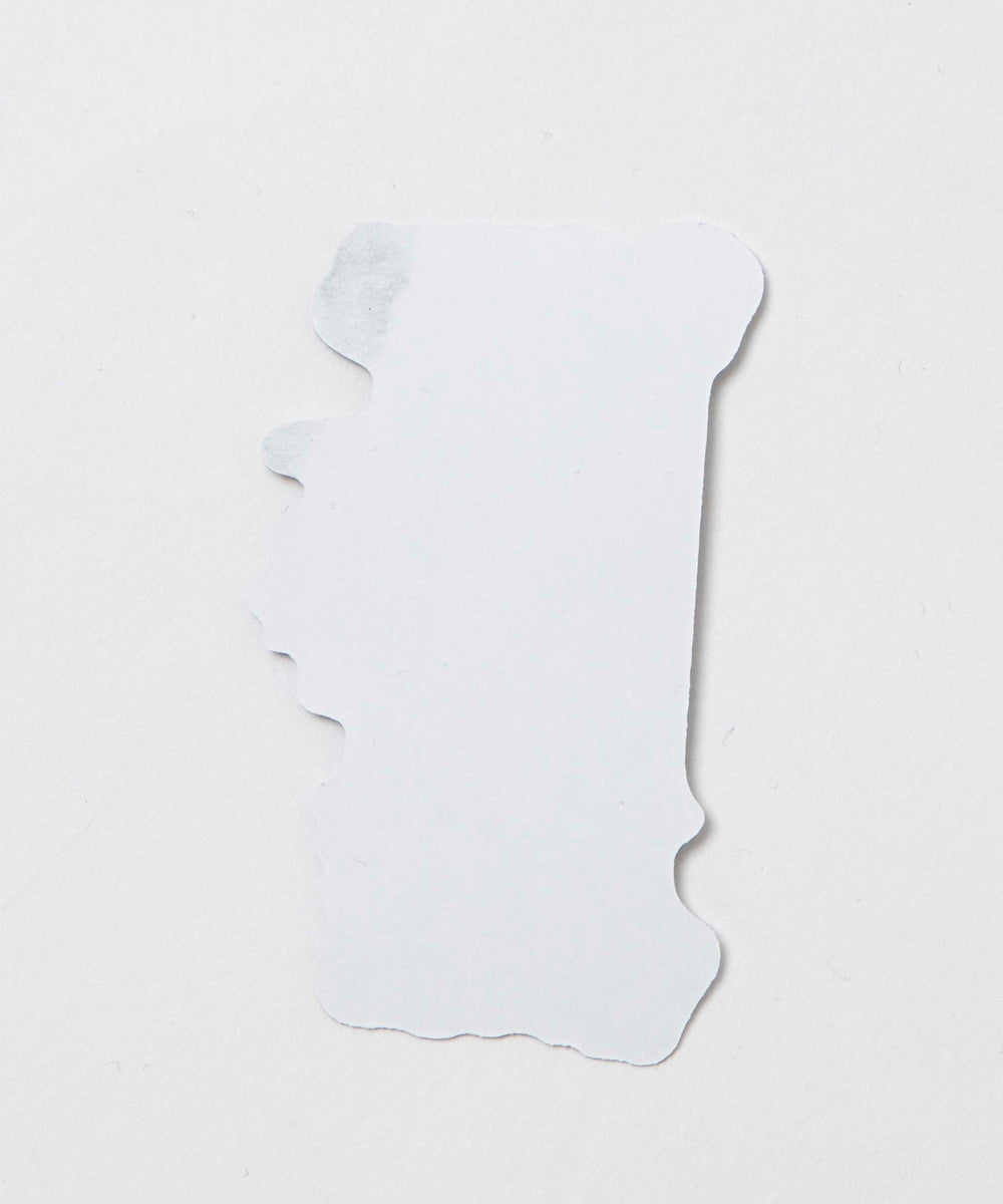 別注Pirakoステッカー