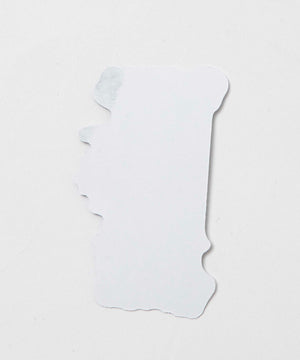 別注Pirakoステッカー