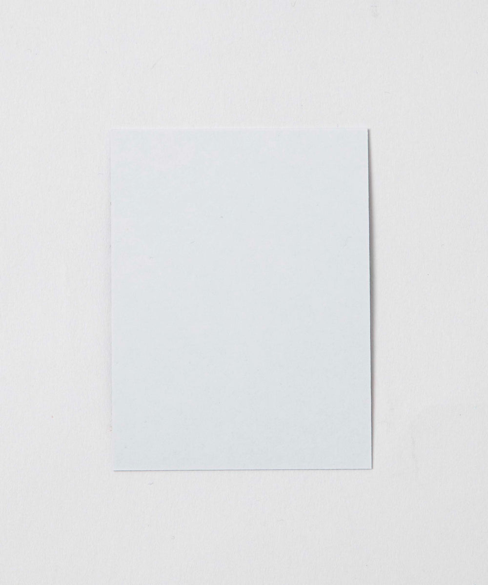 別注オハナステッカー