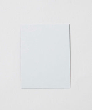 別注オハナステッカー