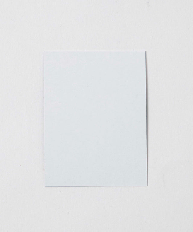 別注オハナステッカー