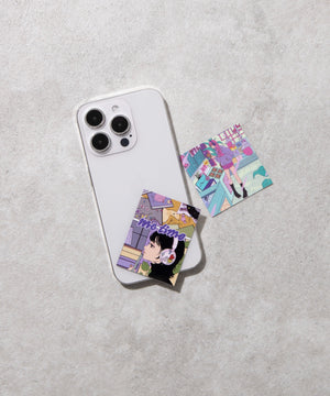 別注オハナステッカー