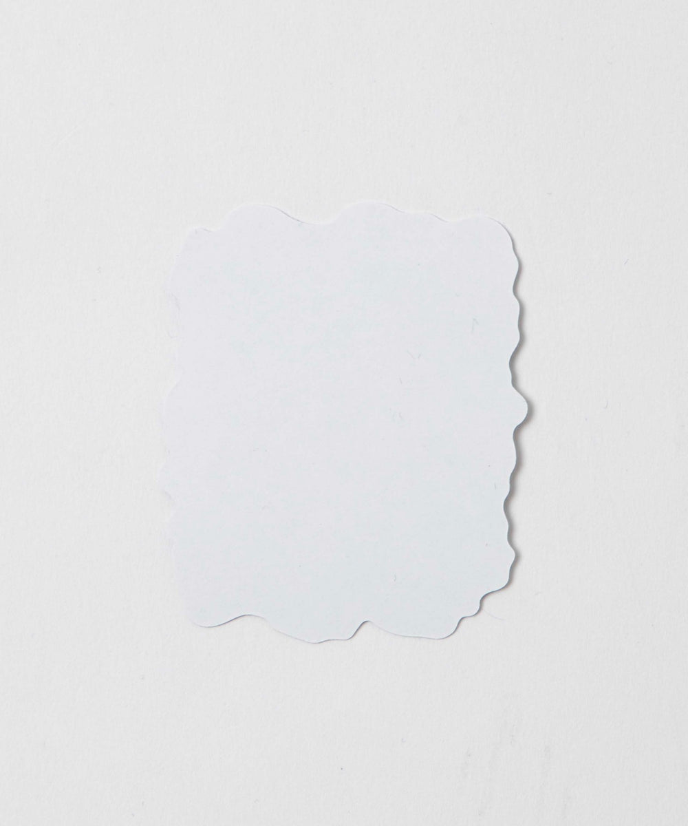 別注とーるステッカー