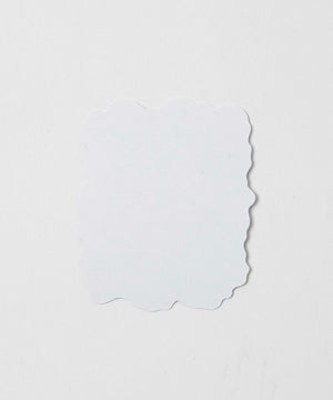 別注とーるステッカー