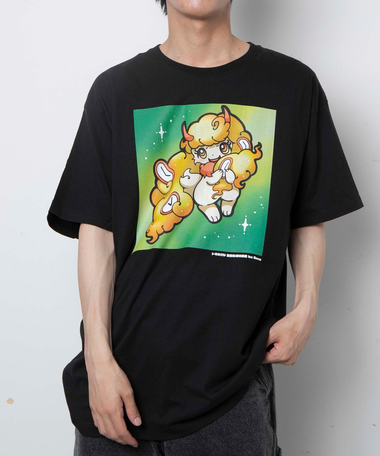 ★最終お値下げ★ビタースイート　Tシャツ　カーゴ2点セット　新品未使用 楽天市場】1/1〜1/3☆新春ポイントアップ祭 [公式]幽遊白書 集合