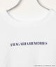 フラガリアメモリーズコラボTシャツ