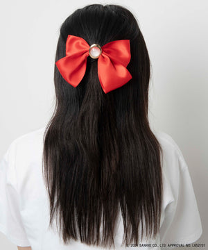 ハルリット(柄1)