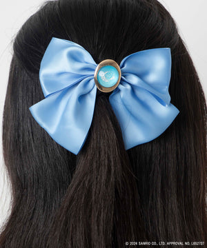 シエロモート(柄7)