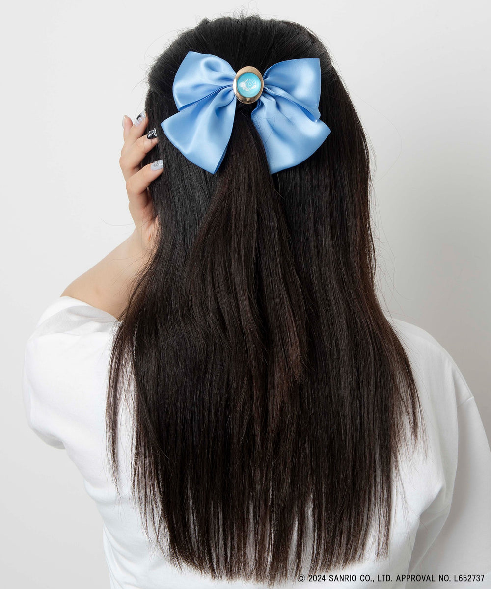 シエロモート(柄7)