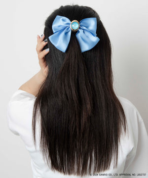 シエロモート(柄7)